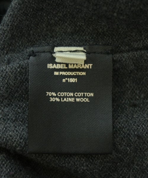 MARANT ETOILE 毛衣