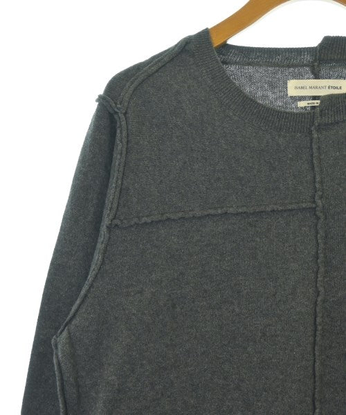 MARANT ETOILE 毛衣