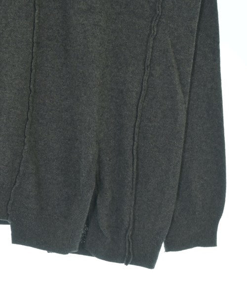 MARANT ETOILE 毛衣