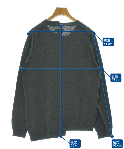 MARANT ETOILE 毛衣