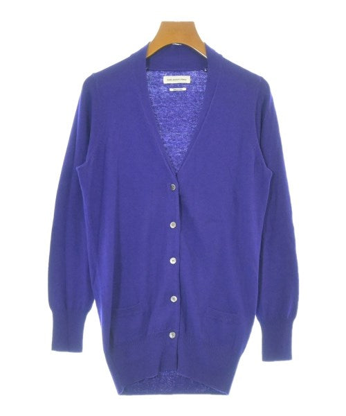 MARANT ETOILE 開襟衫