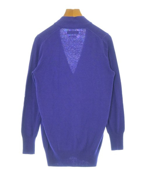 MARANT ETOILE 開襟衫