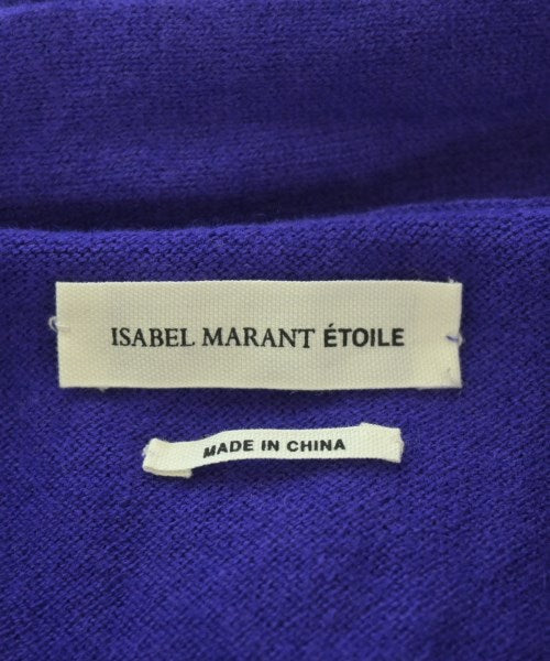MARANT ETOILE 開襟衫