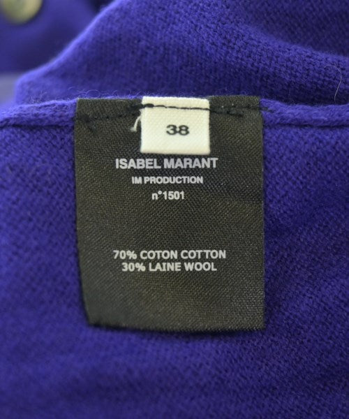 MARANT ETOILE 開襟衫