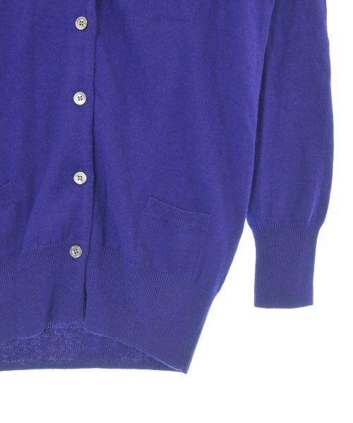 MARANT ETOILE 開襟衫