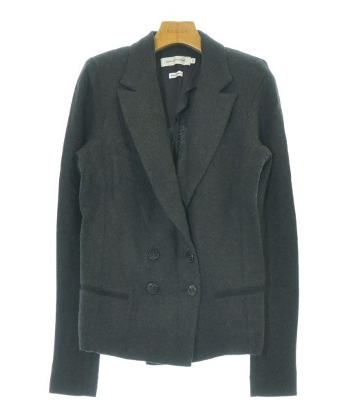 MARANT ETOILE 休閒夾克