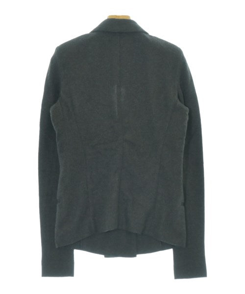 MARANT ETOILE 休閒夾克
