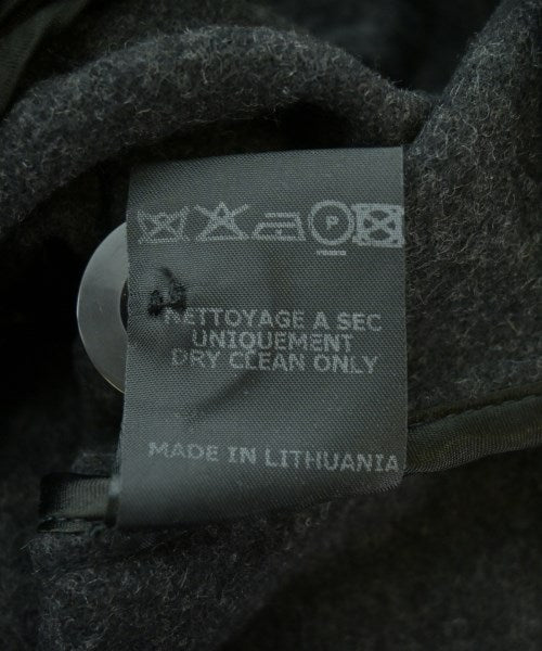 MARANT ETOILE 休閒夾克