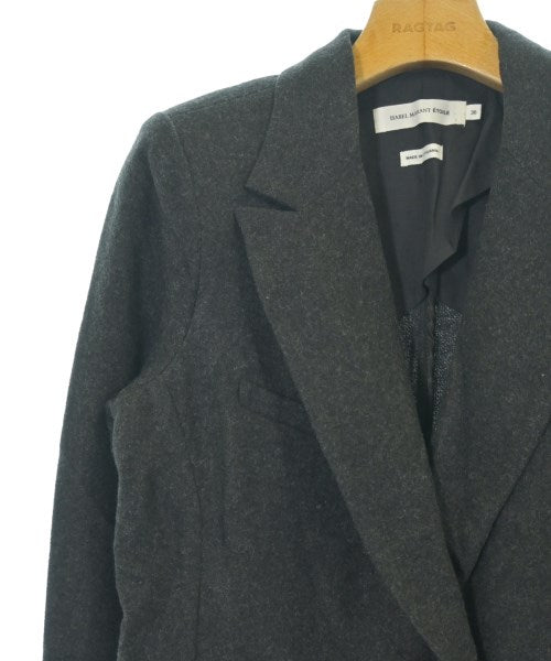 MARANT ETOILE 休閒夾克