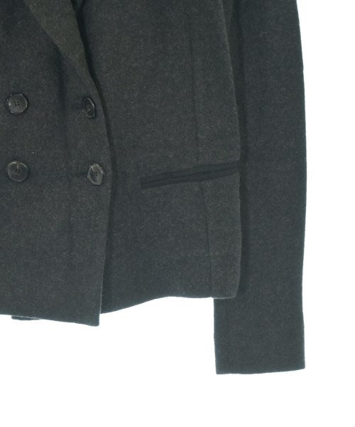 MARANT ETOILE 休閒夾克