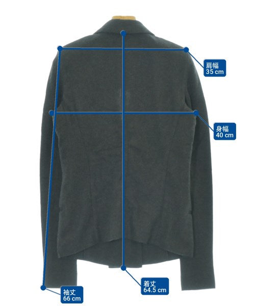 MARANT ETOILE 休閒夾克