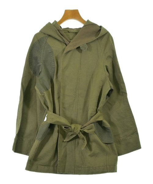 MARANT ETOILE 其他大衣
