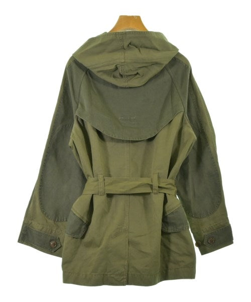 MARANT ETOILE 其他大衣