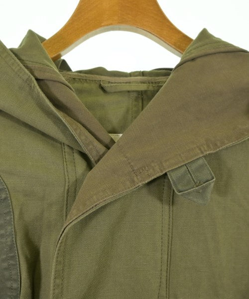 MARANT ETOILE 其他大衣