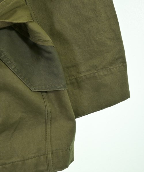 MARANT ETOILE 其他大衣