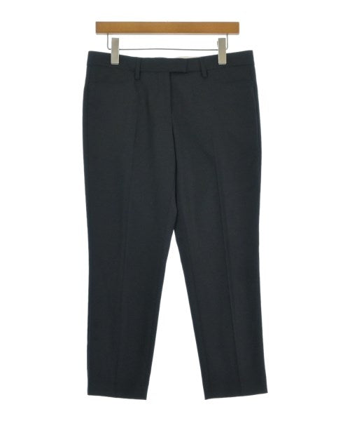 MARANT ETOILE 長褲