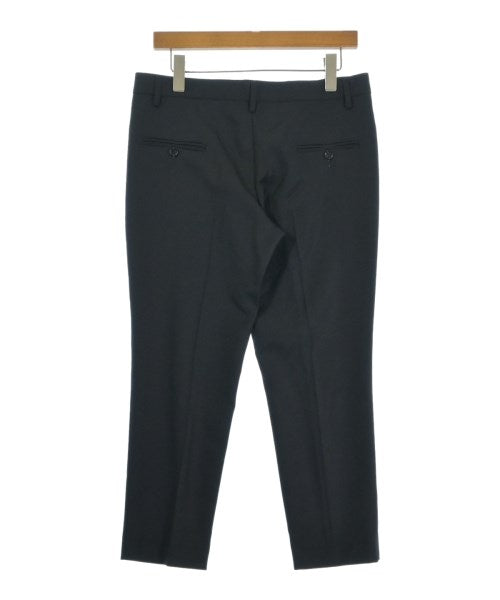 MARANT ETOILE 長褲