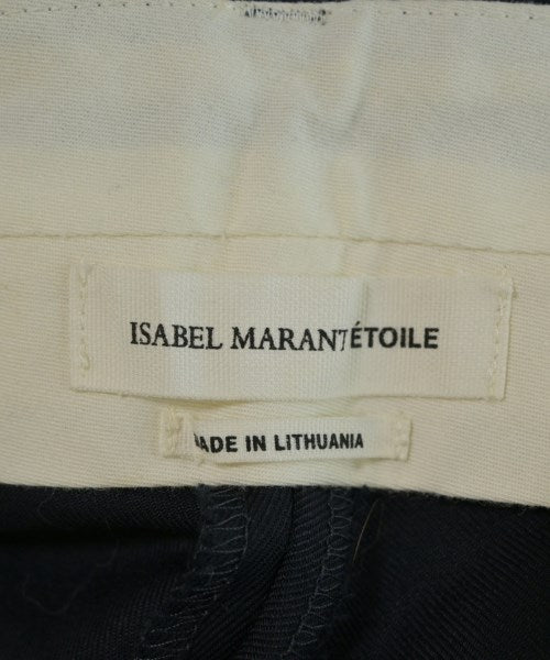 MARANT ETOILE 長褲