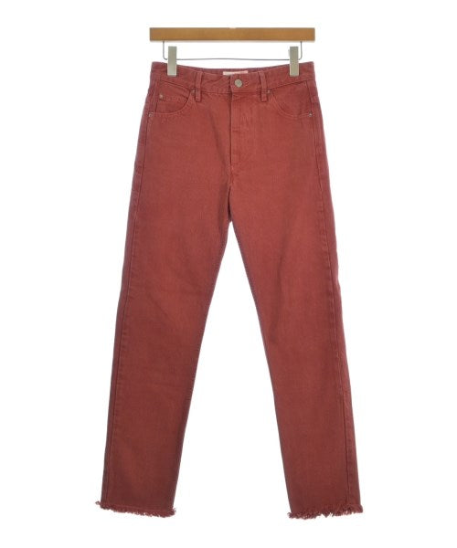 MARANT ETOILE 牛仔褲