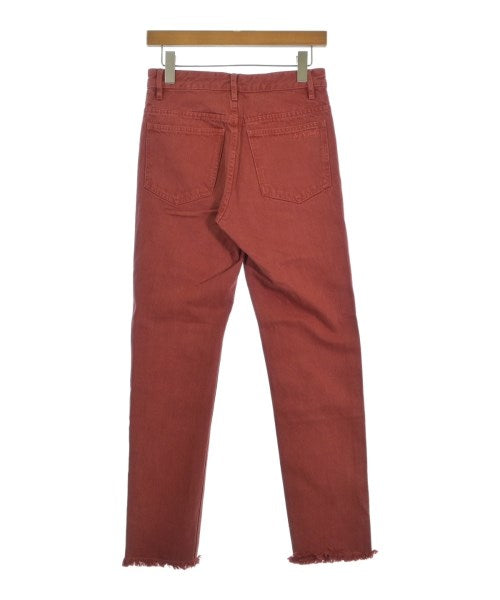MARANT ETOILE 牛仔褲