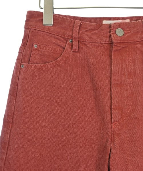 MARANT ETOILE 牛仔褲