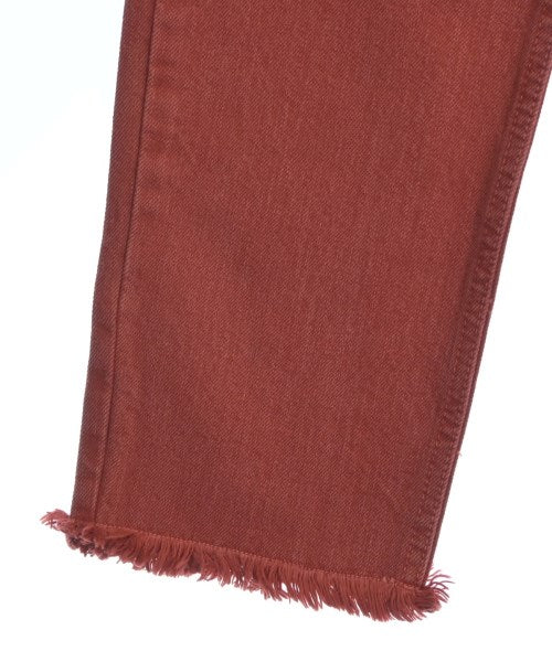 MARANT ETOILE 牛仔褲
