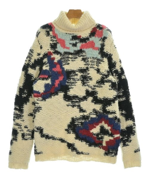 MARANT ETOILE 毛衣