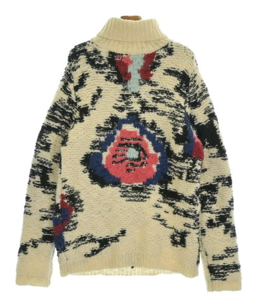 MARANT ETOILE 毛衣