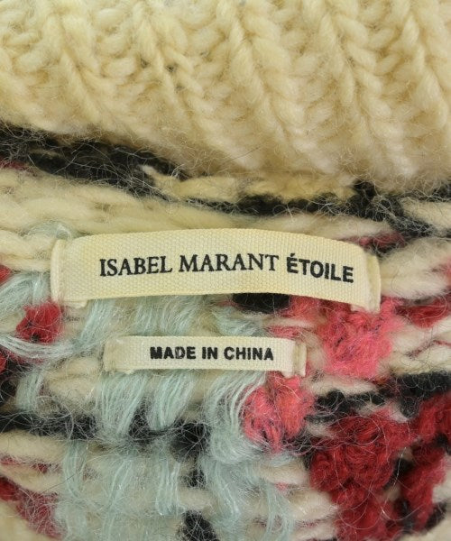 MARANT ETOILE 毛衣