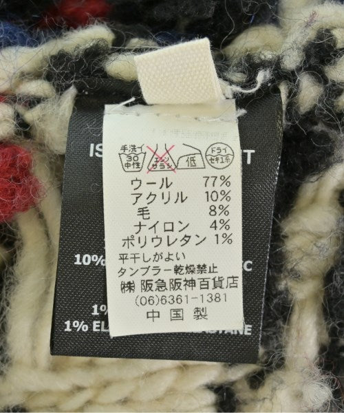 MARANT ETOILE 毛衣