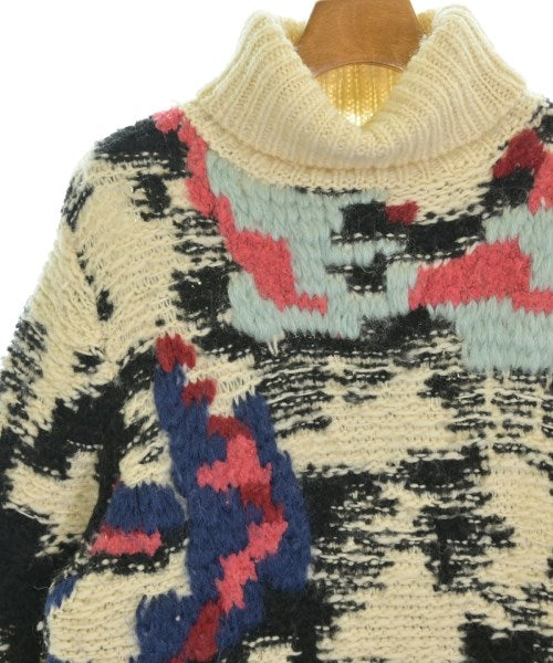 MARANT ETOILE 毛衣