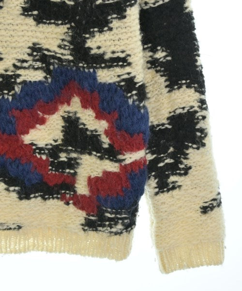 MARANT ETOILE 毛衣