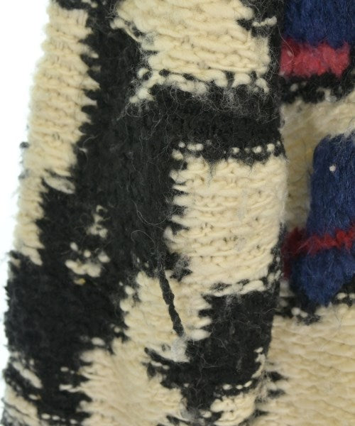 MARANT ETOILE 毛衣