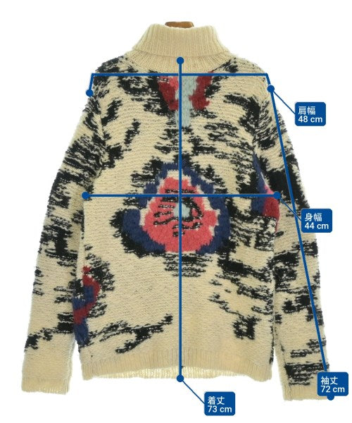 MARANT ETOILE 毛衣