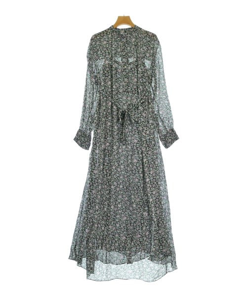 MARANT ETOILE 洋裝