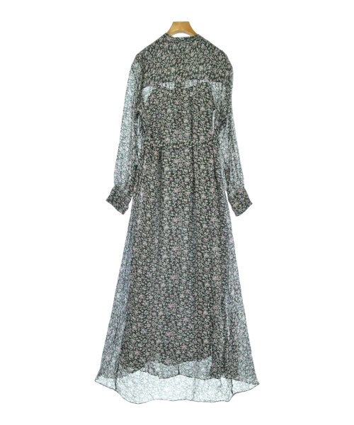MARANT ETOILE 洋裝