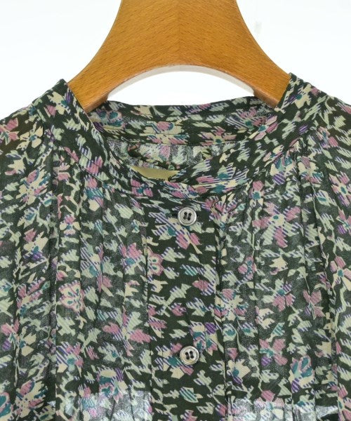 MARANT ETOILE 洋裝