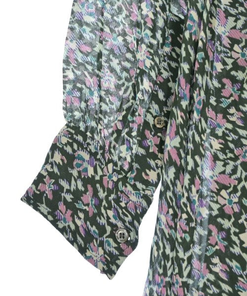 MARANT ETOILE 洋裝