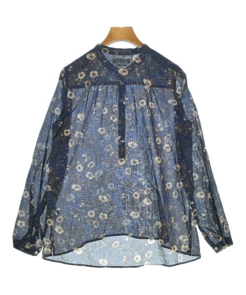 MARANT ETOILE 女襯衫