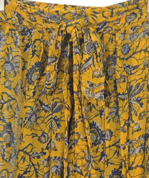 MARANT ETOILE 長裙/超長裙