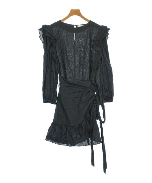 MARANT ETOILE 洋裝