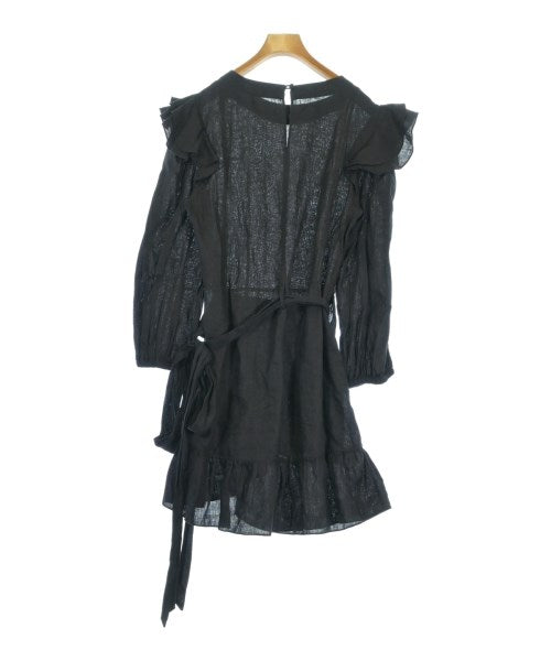 MARANT ETOILE 洋裝