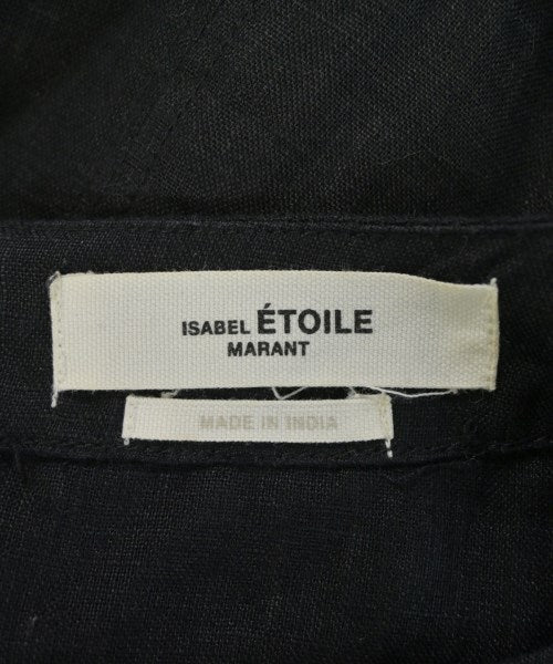 MARANT ETOILE 洋裝