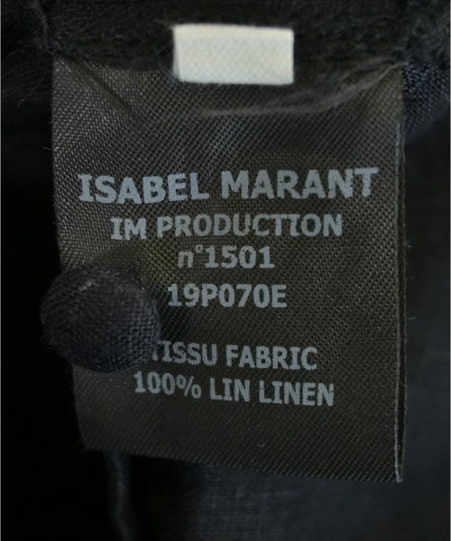 MARANT ETOILE 洋裝