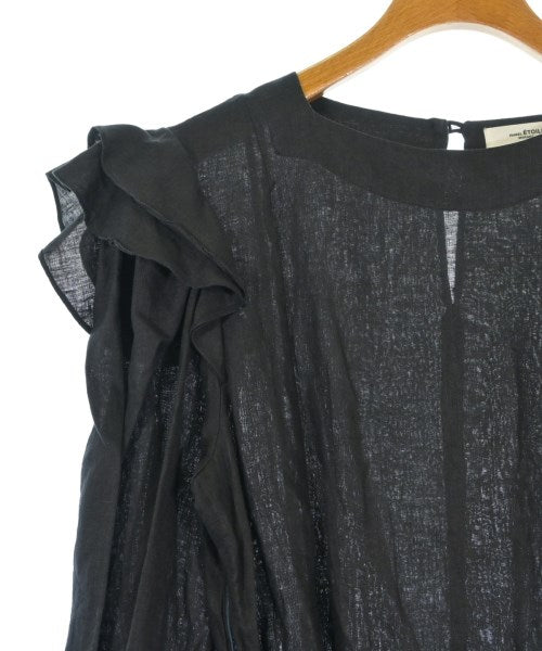 MARANT ETOILE 洋裝