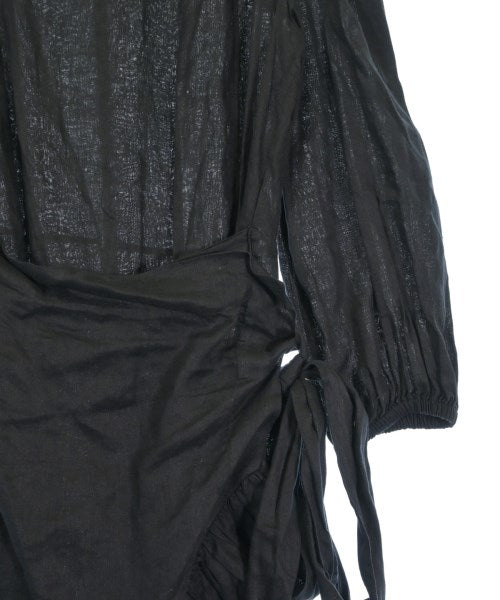 MARANT ETOILE 洋裝