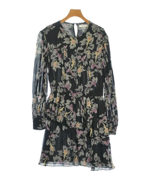 MARANT ETOILE 洋裝