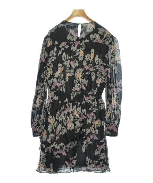 MARANT ETOILE 洋裝
