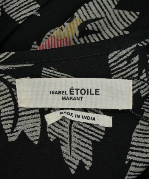MARANT ETOILE 洋裝