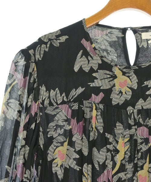 MARANT ETOILE 洋裝